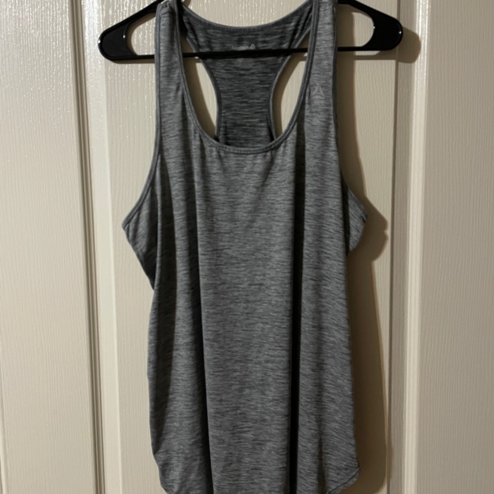 Rebok workout tank 😍 (5/20)